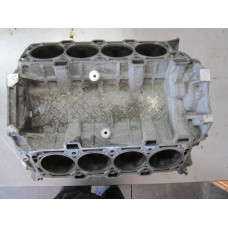 #BLE48 Bare Engine Block Needs Bore 2014 Ford F-150 5.0 BR3E6015HF